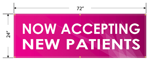 NewPatientsBanner