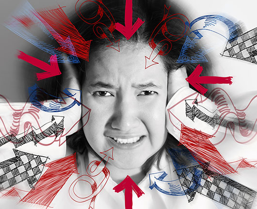 Designs Your Customers Hate