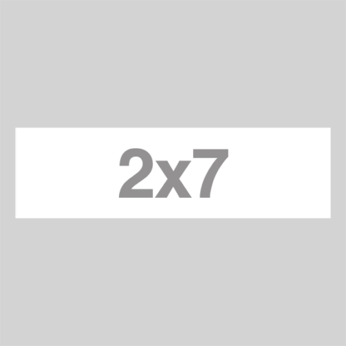 2x7-Banner