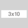 3x10-Banner