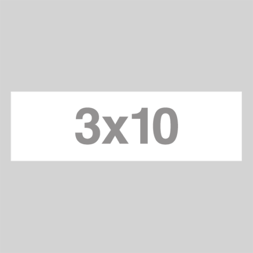 3x10-Banner