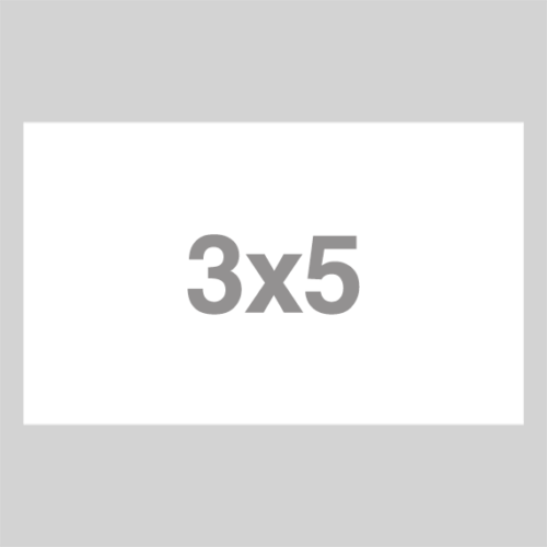 3x5-Banner