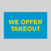 3x5-TakeOut-Banner-Blue