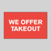 3x5-TakeOut-Banner-Red