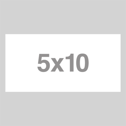 5x10-Banner