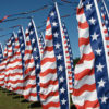 Group Swooper flags 3