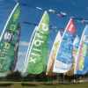 Group Swooper flagss 4