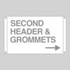 Second-Header-With-Grommets