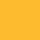 Spanish Yellow